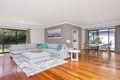 Property photo of 53 Golden Grove Red Hill ACT 2603