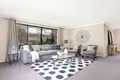Property photo of 53 Golden Grove Red Hill ACT 2603