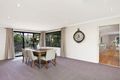 Property photo of 53 Golden Grove Red Hill ACT 2603