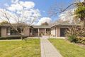 Property photo of 53 Golden Grove Red Hill ACT 2603