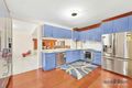 Property photo of 26 Ash Street Doveton VIC 3177