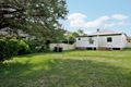 Property photo of 16 Higgins Street Penrith NSW 2750