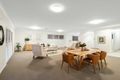 Property photo of 53 Crawford Road Chelmer QLD 4068