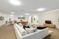 Property photo of 53 Crawford Road Chelmer QLD 4068