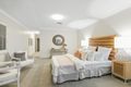 Property photo of 53 Crawford Road Chelmer QLD 4068