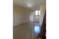 Property photo of 38 Cromer Way North Beach WA 6020
