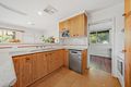 Property photo of 43 Heydon Crescent Evatt ACT 2617