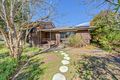 Property photo of 43 Heydon Crescent Evatt ACT 2617