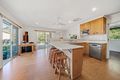 Property photo of 43 Heydon Crescent Evatt ACT 2617