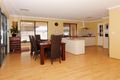 Property photo of 8 Tarwhine Turn Yanchep WA 6035