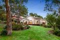 Property photo of 9 Gum Hill Court Eltham VIC 3095