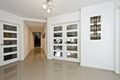 Property photo of 89 Pavilion Circle The Vines WA 6069