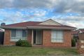 Property photo of 1/38 Trickey Avenue Sydenham VIC 3037
