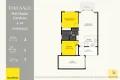 Property photo of 4/29 Esmond Street Emerald QLD 4720