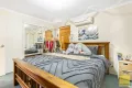 Property photo of 4/29 Esmond Street Emerald QLD 4720
