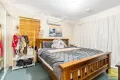 Property photo of 4/29 Esmond Street Emerald QLD 4720