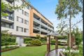Property photo of 307/8 Myrtle Street Prospect NSW 2148