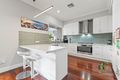 Property photo of 1A Davy Street Alfred Cove WA 6154