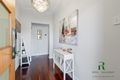 Property photo of 1A Davy Street Alfred Cove WA 6154
