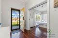 Property photo of 1A Davy Street Alfred Cove WA 6154