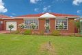 Property photo of 7 Pottenger Way St Albans VIC 3021