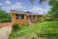 Property photo of 150 Granite Street Port Macquarie NSW 2444