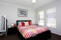 Property photo of 16 Highview Terrace Murrumba Downs QLD 4503