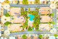 Property photo of 8840 Magnolia Drive East Hope Island QLD 4212