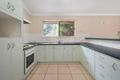 Property photo of 1-13 Thompson Road Greenbank QLD 4124