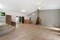 Property photo of 1-13 Thompson Road Greenbank QLD 4124