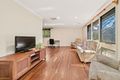 Property photo of 43 Heydon Crescent Evatt ACT 2617