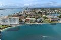 Property photo of 9/3-5 Vernia Place Biggera Waters QLD 4216