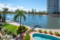 Property photo of 9/3-5 Vernia Place Biggera Waters QLD 4216