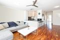 Property photo of 9/3-5 Vernia Place Biggera Waters QLD 4216