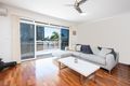 Property photo of 9/3-5 Vernia Place Biggera Waters QLD 4216