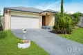 Property photo of 8 Adelaide Crescent Ormeau Hills QLD 4208