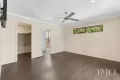 Property photo of 8 Adelaide Crescent Ormeau Hills QLD 4208