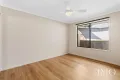 Property photo of 8 Adelaide Crescent Ormeau Hills QLD 4208