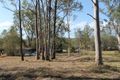 Property photo of 218-260 New Beith Road Greenbank QLD 4124