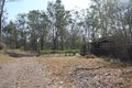 Property photo of 218-260 New Beith Road Greenbank QLD 4124