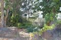 Property photo of 218-260 New Beith Road Greenbank QLD 4124