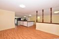 Property photo of 146 Victoria Street Cardwell QLD 4849