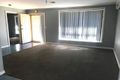 Property photo of 1/38 Trickey Avenue Sydenham VIC 3037
