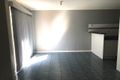 Property photo of 1/38 Trickey Avenue Sydenham VIC 3037