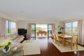 Property photo of 105 Chataway Street Carina Heights QLD 4152