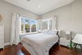 Property photo of 1A Davy Street Alfred Cove WA 6154