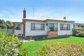 Property photo of 40 Victoria Street Sebastopol VIC 3356