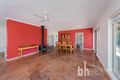 Property photo of 10 Borchardt Road Caloote SA 5254