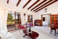 Property photo of 22 Ogden Close Fadden ACT 2904