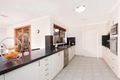 Property photo of 22 Ogden Close Fadden ACT 2904